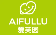 爱芙园(金土地店)餐厅图片