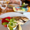 La Montanara Ristorante