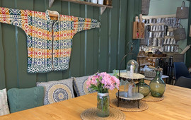 Solruns heimlaga