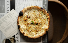 Pizzeria Portas Food & Restaurant餐厅图片
