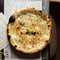 Pizzeria Portas Food & Restaurant