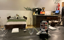 Zico gourmet