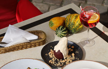 AWIW Restaurant餐厅图片