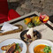 AWIW Restaurant