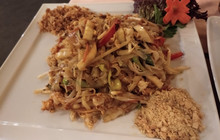 Kim-Lan Restauracja Orientalna餐厅图片