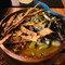 La Cantina Mexicana
