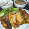 Restaurante e Receptivo Peixarao Maragogi