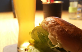 Horten Mikrobryggeri