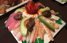 Senor Sushi餐厅图片