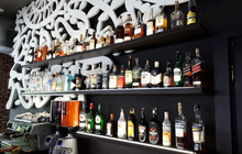 Coool BAR餐厅图片