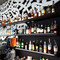 Coool BAR