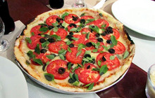 Forno a Lenha餐厅图片