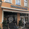 Espresso House