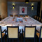Bar Restaurant Elita Shkoder