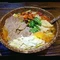 玉祥府牛肉罩饼(金光道店)
