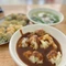 巷口蒸饺