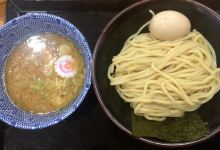 Syarin Aeomall Kkitatodaten美食图片