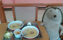 Sugakiya餐厅图片