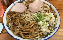 Ken-Chan Ramen餐厅图片