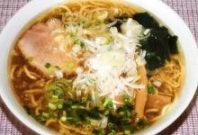 Kenken美食图片