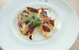 Cafe Terzina