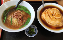 福源餐厅图片