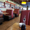 Denny's