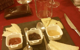 Osteria Il Grottino