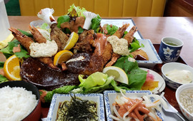 Restaurantokakura