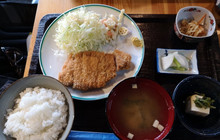 Matsunami餐厅图片