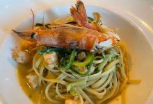 Piccolino Ilkley美食图片