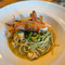 Piccolino Ilkley