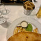 Orangery Restaurant