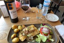 Madeirinhas Portuguese Delicatessen美食图片