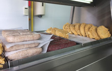 Rolo's Fish and Chip Shop餐厅图片