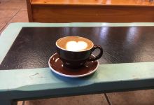 Chapters Books & Coffee购物图片