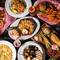 Maxie's