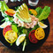 Patrona Restaurant and Lounge