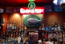 Flatbrook Tap House美食图片