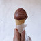 Sweet Scoops Homemade Ice Cream