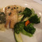 Ristorante Bella Vita
