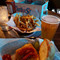 Pete's Garage Bar