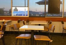 Panera Bread美食图片