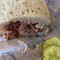 Brooklyn Pickle