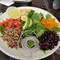 Kate's Simple Eats