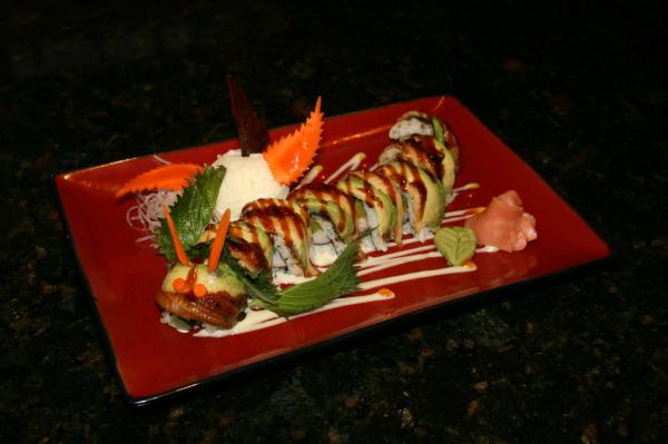 FusionKitchen