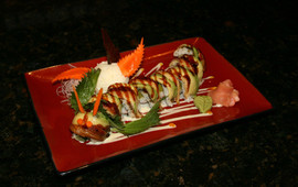 FusionKitchen