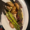 Mack's American Bar & Grill