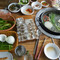 Gyeongdo Hoegwan