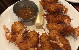 Outback Steakhouse Changwon Jungang Store